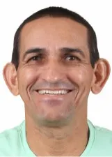 JOSE ALEXANDRE DE MELO