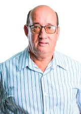 LUIZ CARLOS BOLOGNESI