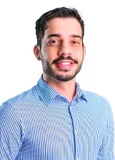 CAIO AUGUSTO PEREIRA NOVAES