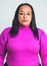 FRANCIELI COSTA OLIVEIRA