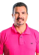 MARCOS LUIZ ESCOBAR