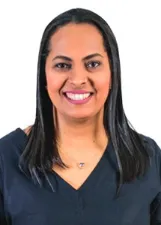 VANUSA DE SOUSA SILVA