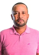 EDCARLOS BARBOSA SANTOS