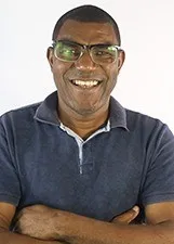 OSVALDO DE JESUS SOUZA
