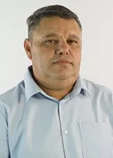 HETIMOCHENCO  QUEIROZ SILVA