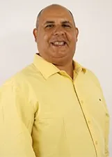 MARCELO PINTO MESQUITA