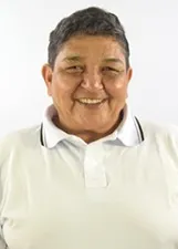 ZULMA RODRIGUES DA CUNHA