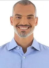 IGOR AUGUSTO DE SOUZA