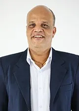 WASHIGTON JOSÉ DOS SANTOS