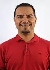 FRANCIVALDO OLIVEIRA DA SILVA