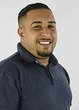 RIKELMY MOREIRA BRITO