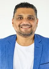 RICARDO DA SILVA ALVES