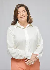 NANCI MARONI DA SILVA YAMAMOTO