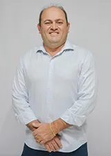 MARCIAL ANTONIO FERREIRA DA COSTA