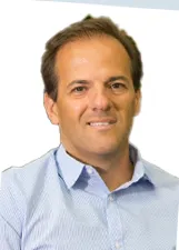 JOSE LUIZ GUIDOTTI JUNIOR