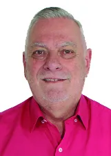LUIZ ALBERTO VITTORETTI