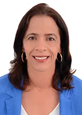 ELIANA NOGUEIRA GUILHERME
