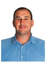 BRAYTHNER PANSANI ADAMI