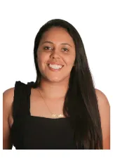 EDUARDA LUANA BATISTA DOS SANTOS