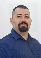 JOSE TIAGO BARBOSA DOS SANTOS