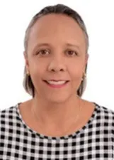 GIOVANA ROCHA