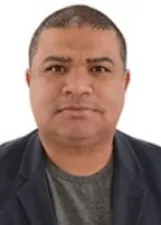 PAULO HENRIQUE DA SILVA GOMES
