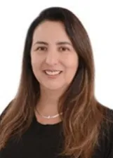 JULIANA MARIA NALESSO