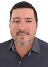 FÁBIO DE SOUZA DAINEZI