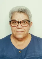 ISABEL CÂNDIDA FERREIRA PEREIRA