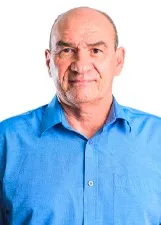 EDECIR GENEZIO TORRES RODRIGUES