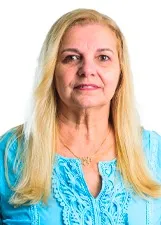 ANA DÉBORA GAZZOLA