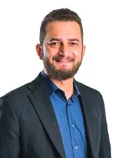 JOÃO VICTOR CORDEIRO MACHADO
