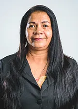 SENHORA DOS REIS BATISTA