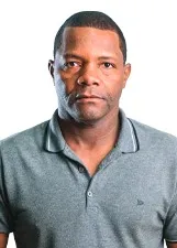 VALDEIR RAMOS DA SILVA