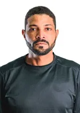 JOEL SANTOS MATOS