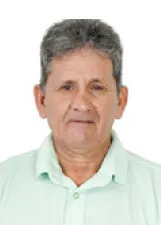ANTONIO ESTEVAM DE MATOS
