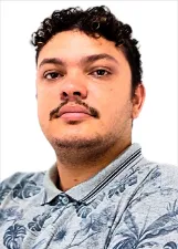 LEONARDO SANTOS GOMES