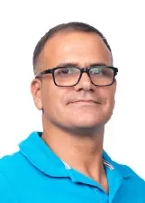 EDUARDO WILLIANS DA SILVA