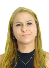 CLEONILDA MIRIAM DOS SANTOS ABRANCHES