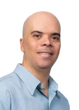 EDDY FERNANDES ALMEIDA DE OLIVEIRA