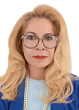 BENEDITA RUBIA JANAINA ALBERTI RIBEIRO DA SILVA