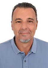 ROBERTO MENDES PORTO FILHO