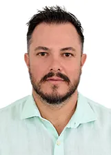 WILLIAN DENER FERNANDES BERGAMIM