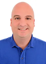 RICARDO BRIGAGÃO SILVEIRA