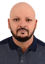 LEANDRO DOS SANTOS SIMA