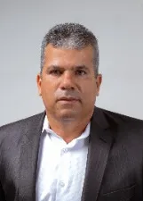 JOSE SEVERINO ALVES