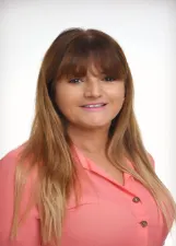 LOZANIRA GOMES BAFINI