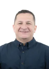 MARCOS ANTONIO PAIO