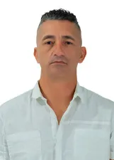 TIAGO TOMAZ DE AQUINO