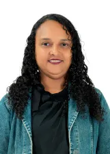 GUIOMAR DE ARAUJO LIMA